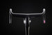 Cockipit SEKA RAPIER - Peloton GP