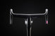Cockipit SEKA RAPIER - Peloton GP