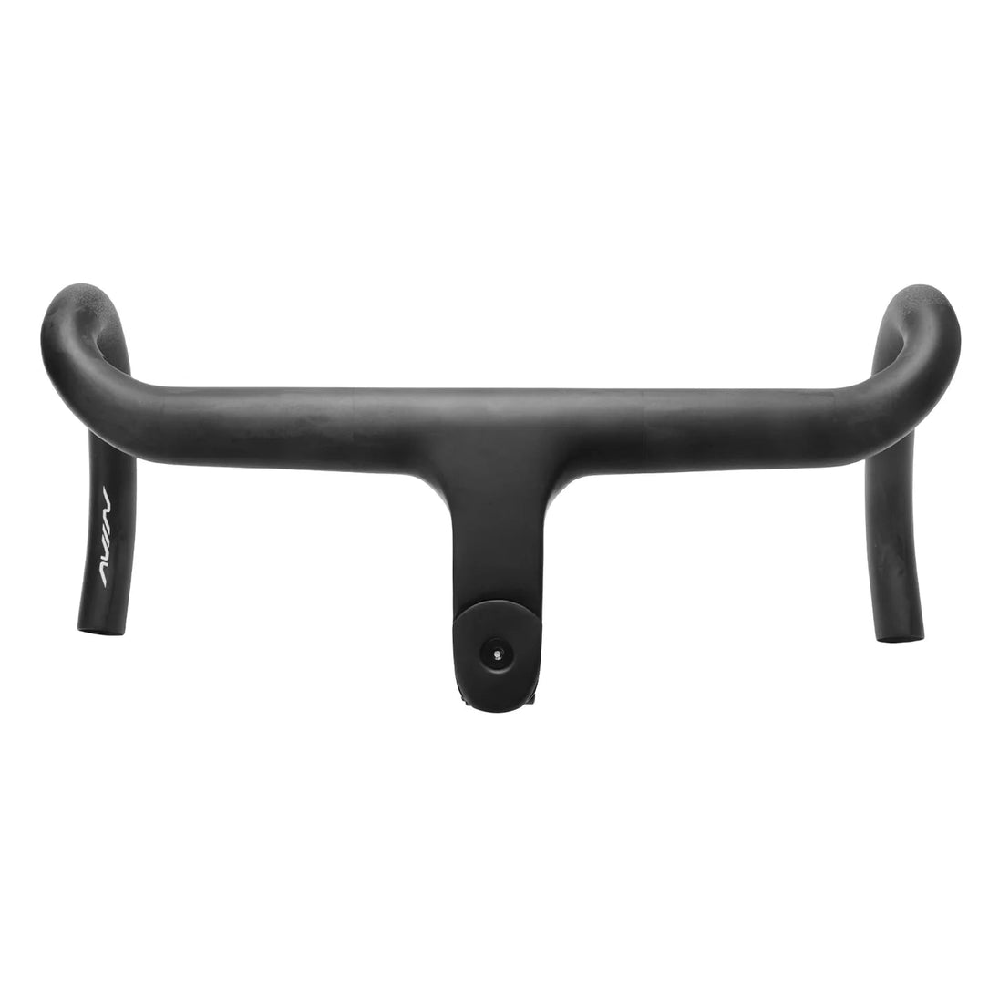 Cockpit AVIAN Canary II - Peloton GP
