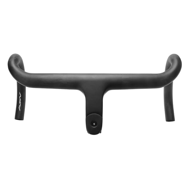 Cockpit AVIAN Canary II - Peloton GP