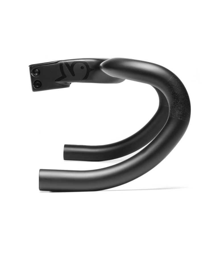 Cockpit Canary - Avian - Peloton GP