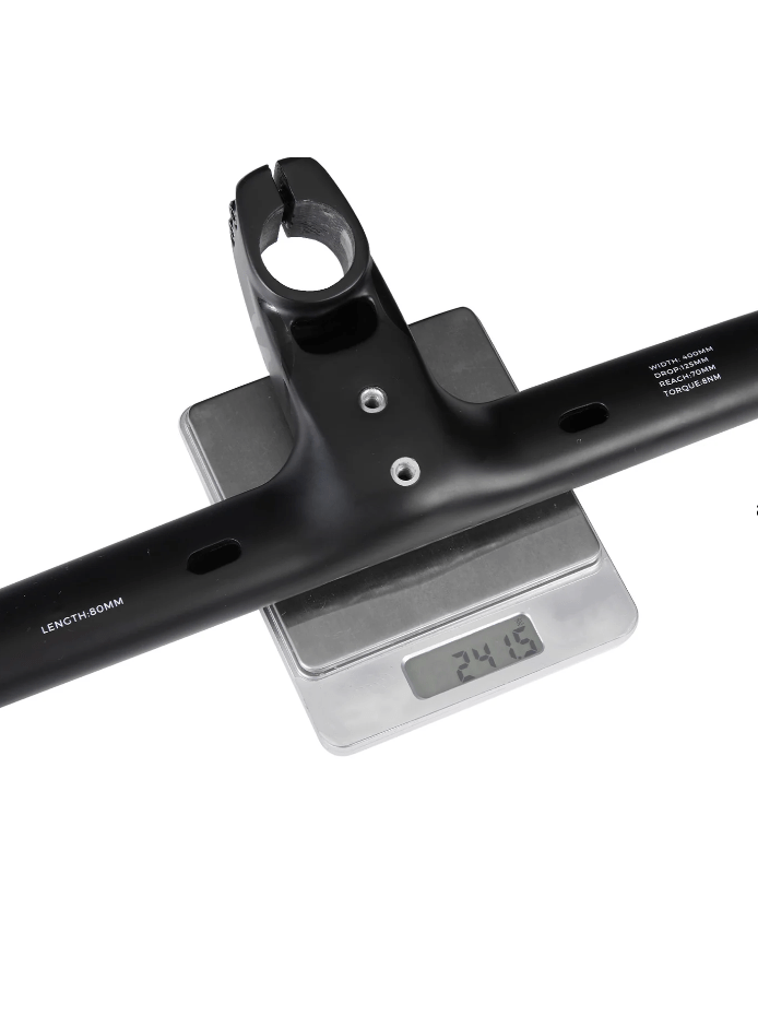 Cockpit Canary - Avian - Peloton GP