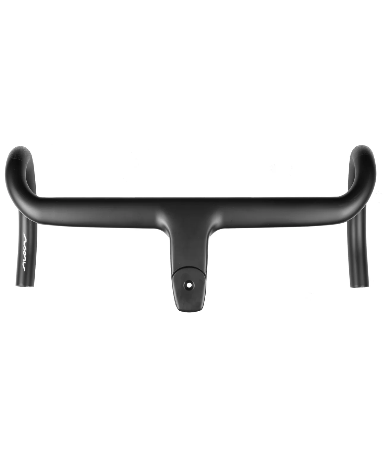 Cockpit Canary - Avian - Peloton GP