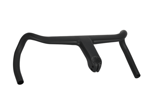 Cockpit TAVELO Avro - GR Handlebar - Peloton GP