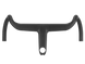 Cockpit TAVELO Avro - GR Handlebar - Peloton GP