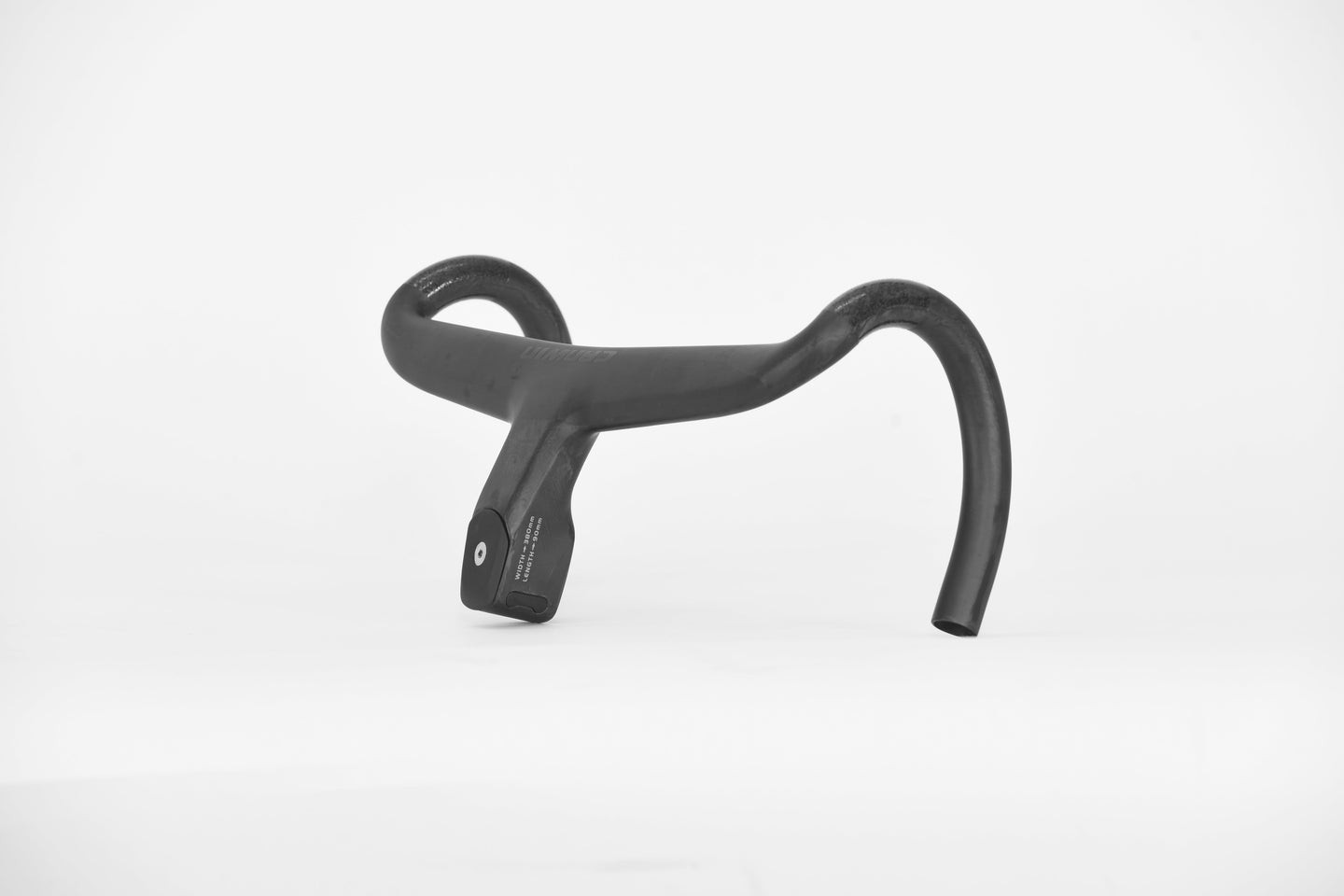 Cockpit ZEPHYR - SLL - Quick PRO - Peloton GP