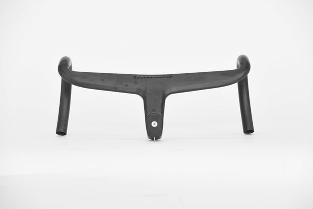 Cockpit ZEPHYR - SLL - Quick PRO - Peloton GP