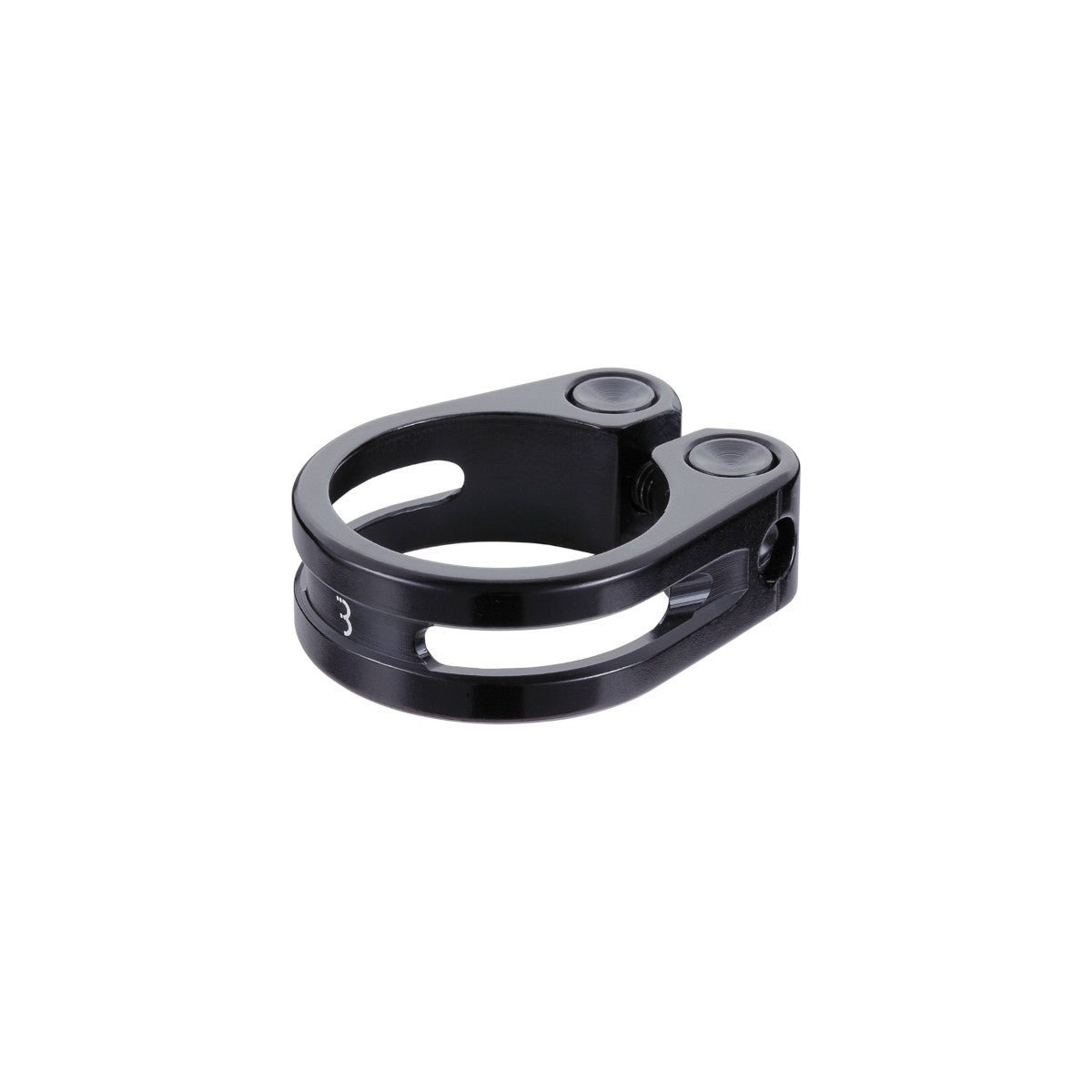 Collier De Serrage BSP - 85 LightStrangler - Peloton GP