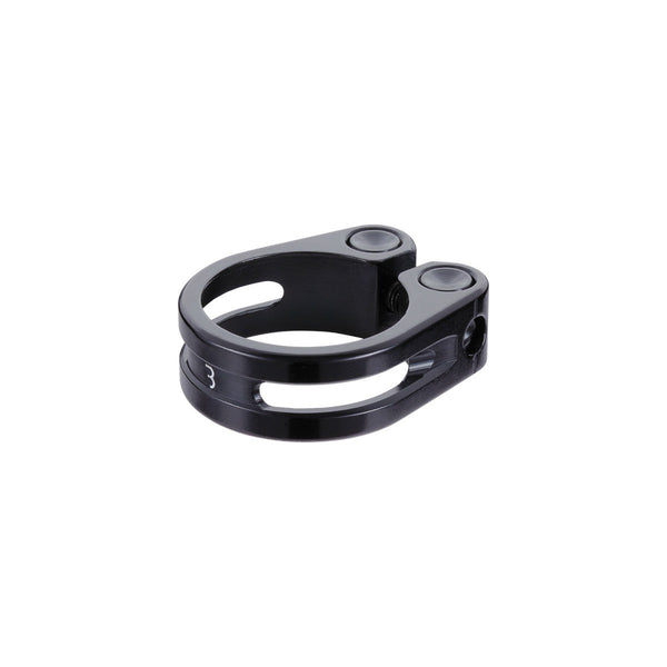 Collier De Serrage BSP - 85 LightStrangler - Peloton GP