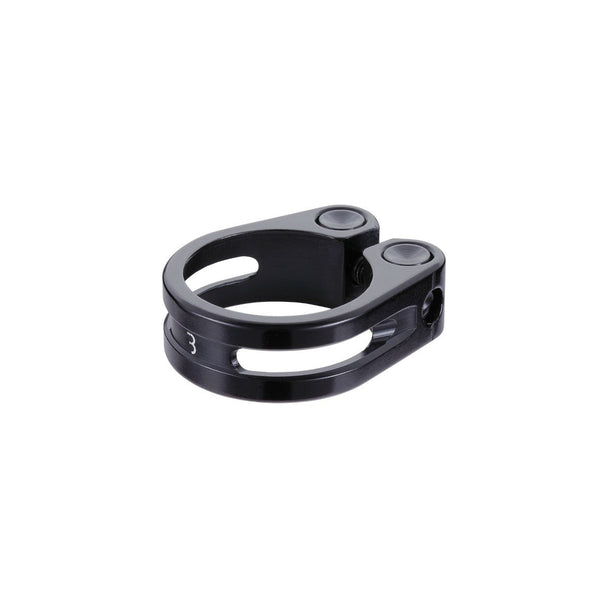 Collier De Serrage BSP - 85 LightStrangler - Peloton GP