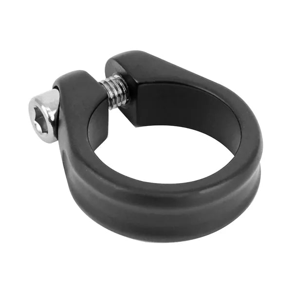 Collier Serrage Tige De Selle Newton - Peloton GP