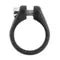 Collier Serrage Tige De Selle Newton - Peloton GP