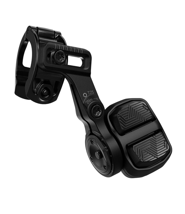 Commande vitesses Pod AXS Ultimate - SRAM - Peloton GP