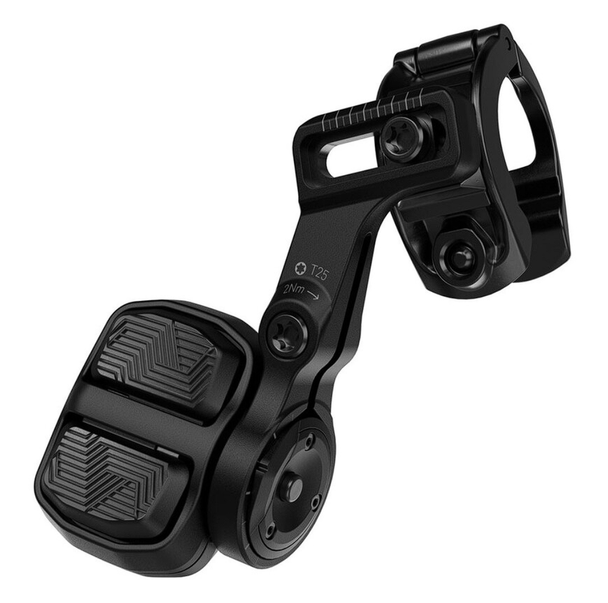Commande vitesses Pod AXS Ultimate - SRAM - Peloton GP