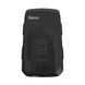 Compteur GPS vélo Karoo 3 - Hammerhead - Peloton GP
