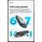 Compteur iGPSPORT BSC300T - Peloton GP