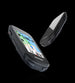 Compteur iGPSPORT BSC300T - Peloton GP
