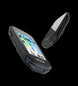 Compteur iGPSPORT BSC300T - Peloton GP