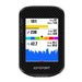 Compteur iGPSPORT BSC300T - Peloton GP