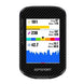 Compteur iGPSPORT BSC300T - Peloton GP