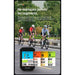 Compteur iGPSPORT BSC300T - Peloton GP