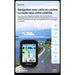 Compteur iGPSPORT BSC300T - Peloton GP