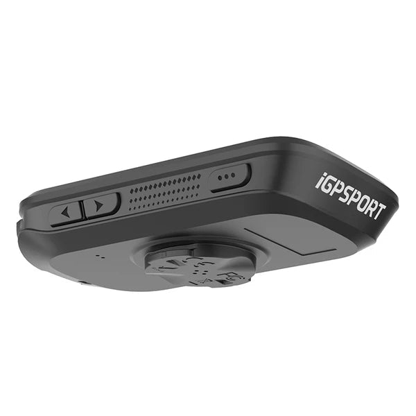 Compteur iGPSPORT BSC300T - Peloton GP