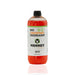 Concentré BIO DEGREASER - Monkey Products