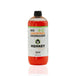 Concentré BIO DEGREASER - Monkey Products