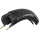 Continental Grand Prix TR – Tubeless Ready – Noir - Peloton GP