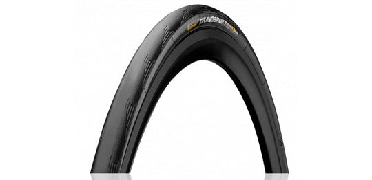 Pneu route GRAND SPORT RACE Tube Type - CONTINENTAL