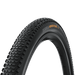 Continental Terra Adventure - Pneu Gravel - Peloton GP