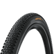 Continental Terra Adventure - Pneu Gravel - Peloton GP