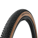 Continental Terra Adventure - Pneu Gravel - Peloton GP