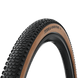 Continental Terra Adventure - Pneu Gravel - Peloton GP
