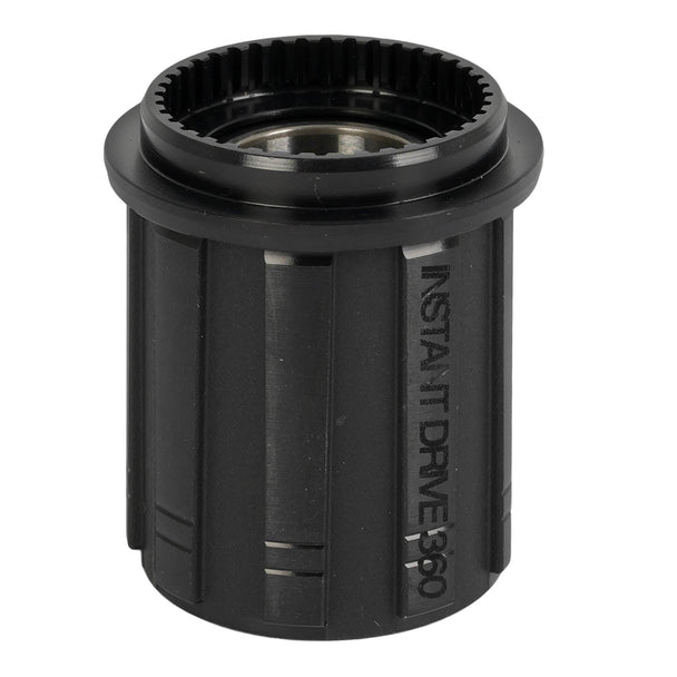 CORPS DE ROUE LIBRE MAVIC ID360 – HG11 - Peloton GP