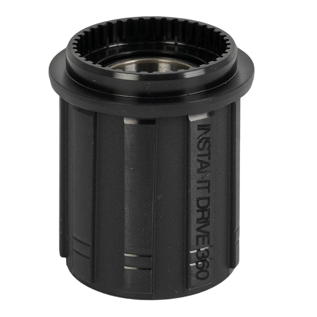 CORPS DE ROUE LIBRE MAVIC ID360 – HG11 - Peloton GP