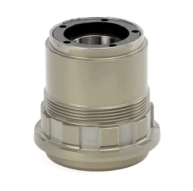 CORPS DE ROUE LIBRE MAVIC ID360 – XD ROAD - Peloton GP