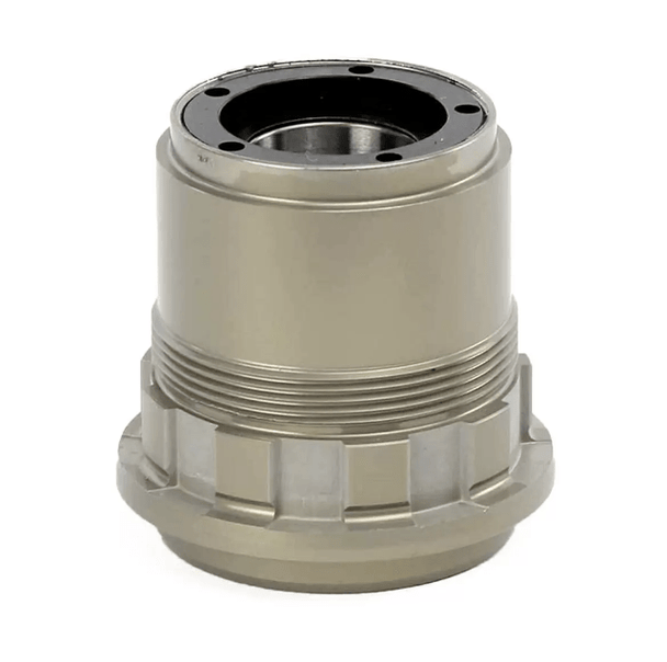 CORPS DE ROUE LIBRE MAVIC ID360 – XD ROAD - Peloton GP