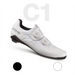 Chaussures Crono C1-Kairos Blanc