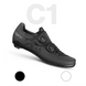 Chaussures Crono C1-Kairos Noir