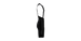 Cuissard homme 226ERS Gobik Absolute 7.0 Black - Peloton GP