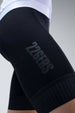 Cuissard homme 226ERS Gobik Absolute 7.0 Black - Peloton GP