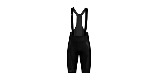 Cuissard homme 226ERS Gobik Absolute 7.0 Black - Peloton GP