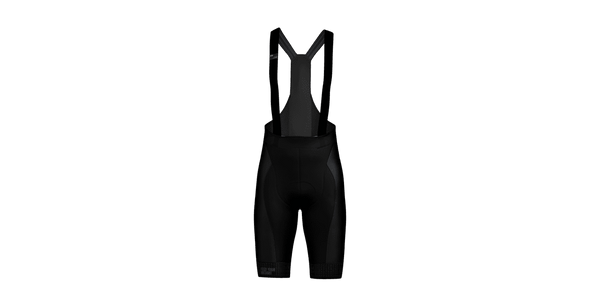 Cuissard homme 226ERS Gobik Absolute 7.0 Black - Peloton GP