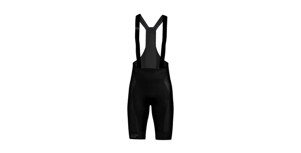 Cuissard homme 226ERS Gobik Absolute 7.0 Black - Peloton GP