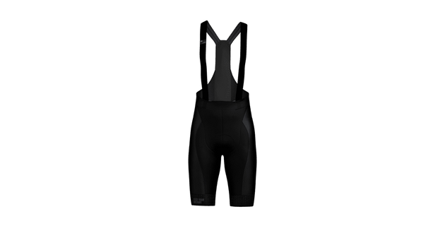 Cuissard homme 226ERS Gobik Absolute 7.0 Black - Peloton GP