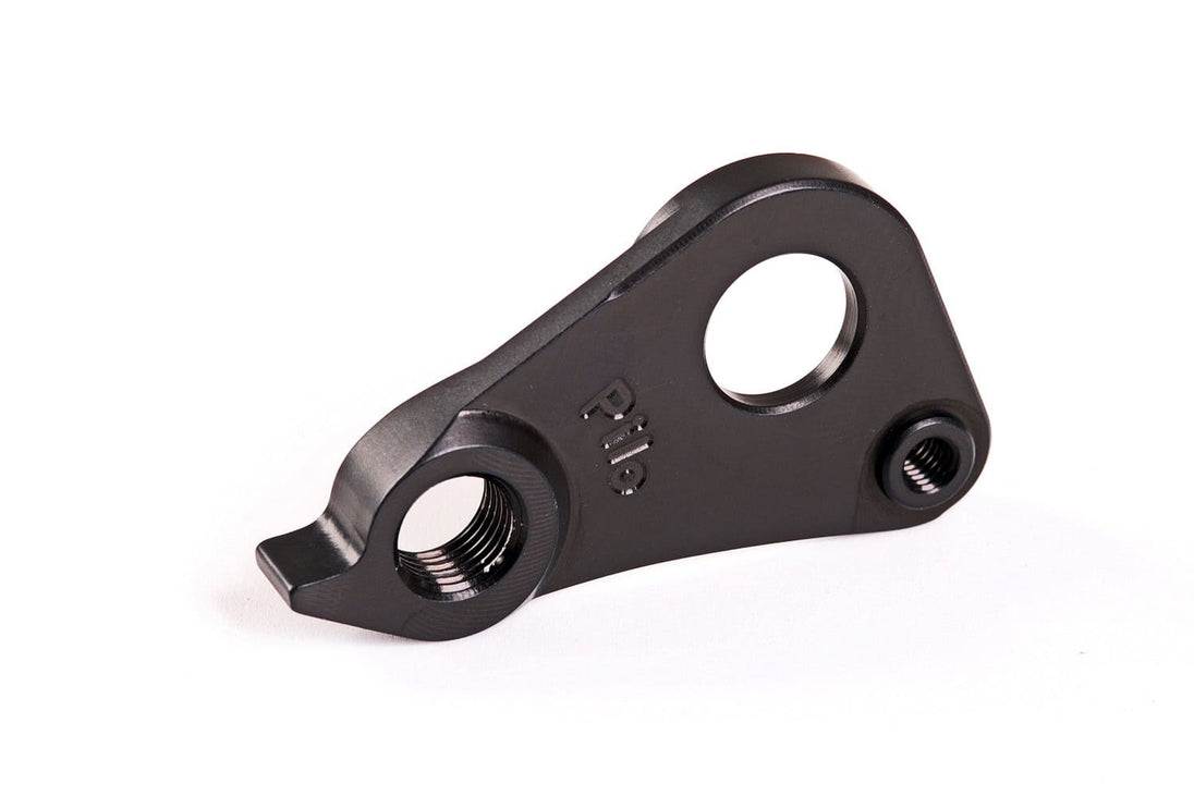 Patte de dérailleur Pilo D707 Specialized Tarmac Roubaix Venge