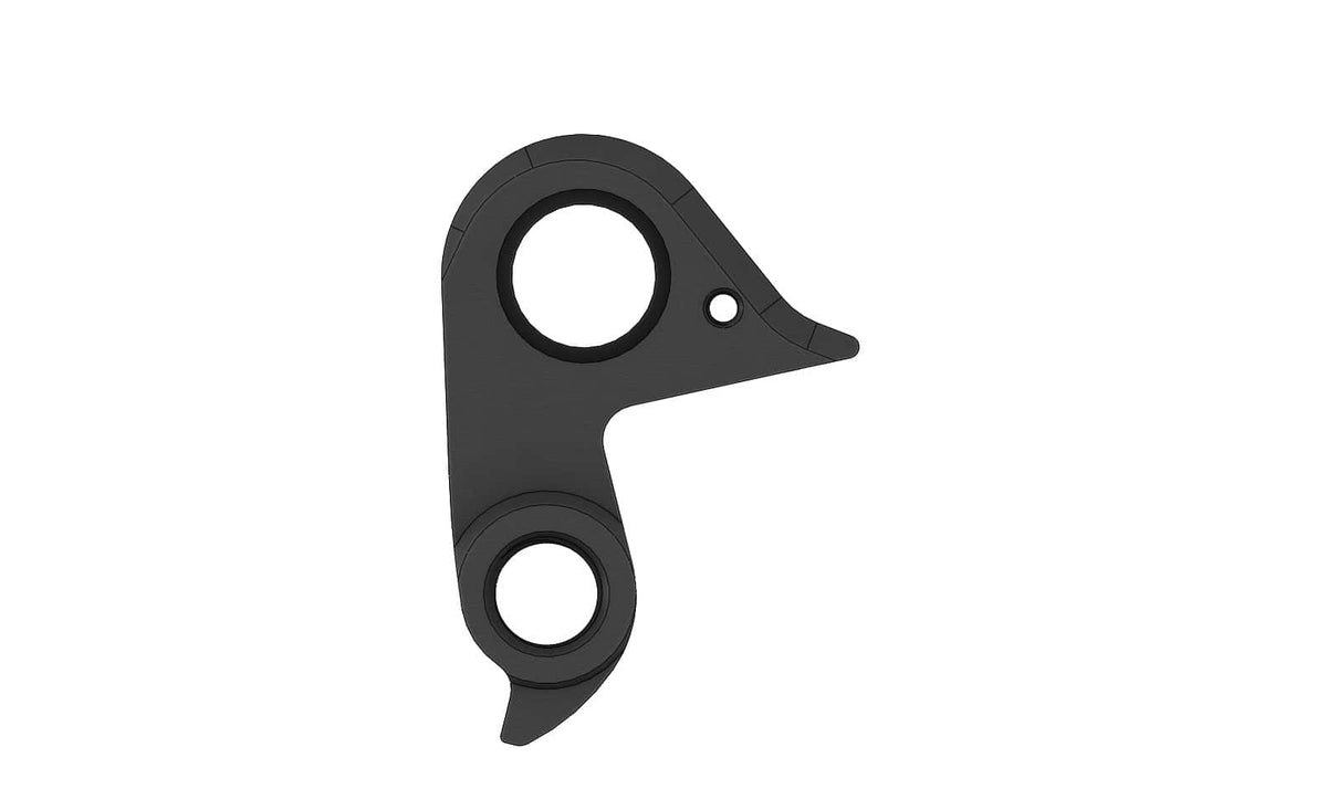 Patte de dérailleur Pilo D768 BMC Teammachine SLR