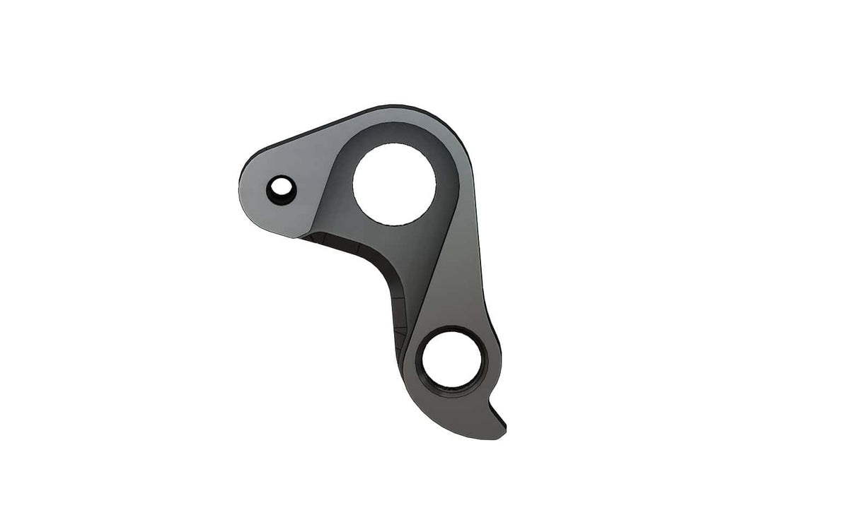 Patte de dérailleur Pilo D772 Pinarello Dogma F12 F10